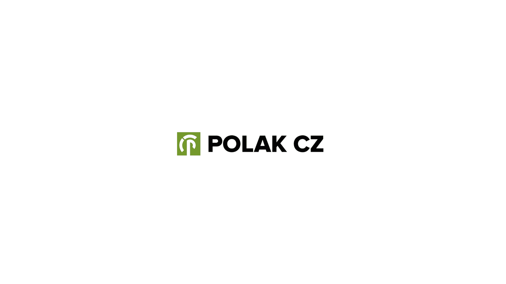Furniture Configurator
